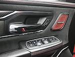 2022 Ram 1500 Crew Cab 4WD Pickup for sale #BP1143 - photo 9