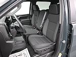 2025 Chevrolet Silverado 1500 Crew Cab 4WD Pickup for sale #BP1154 - photo 11