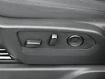 2025 Chevrolet Silverado 1500 Crew Cab 4WD Pickup for sale #BP1154 - photo 12