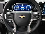 2025 Chevrolet Silverado 1500 Crew Cab 4WD Pickup for sale #BP1154 - photo 14