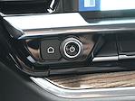 2025 Chevrolet Silverado 1500 Crew Cab 4WD Pickup for sale #BP1154 - photo 17