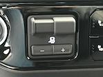 2025 Chevrolet Silverado 1500 Crew Cab 4WD Pickup for sale #BP1154 - photo 19