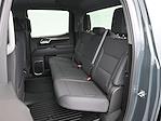 2025 Chevrolet Silverado 1500 Crew Cab 4WD Pickup for sale #BP1154 - photo 23