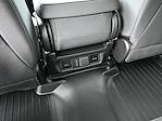 2025 Chevrolet Silverado 1500 Crew Cab 4WD Pickup for sale #BP1154 - photo 24