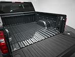 2025 Chevrolet Silverado 1500 Crew Cab 4WD Pickup for sale #BP1154 - photo 26