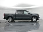 2025 Chevrolet Silverado 1500 Crew Cab 4WD Pickup for sale #BP1154 - photo 31