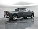 2025 Chevrolet Silverado 1500 Crew Cab 4WD Pickup for sale #BP1154 - photo 32