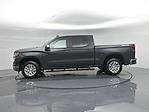 2025 Chevrolet Silverado 1500 Crew Cab 4WD Pickup for sale #BP1154 - photo 34