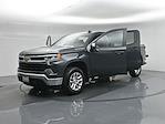2025 Chevrolet Silverado 1500 Crew Cab 4WD Pickup for sale #BP1154 - photo 35