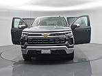 2025 Chevrolet Silverado 1500 Crew Cab 4WD Pickup for sale #BP1154 - photo 36