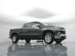 2025 Chevrolet Silverado 1500 Crew Cab 4WD Pickup for sale #BP1154 - photo 4
