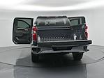 2025 Chevrolet Silverado 1500 Crew Cab 4WD Pickup for sale #BP1154 - photo 39