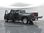 2025 Chevrolet Silverado 1500 Crew Cab 4WD Pickup for sale #BP1154 - photo 40