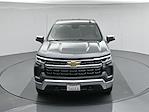 2025 Chevrolet Silverado 1500 Crew Cab 4WD Pickup for sale #BP1154 - photo 43