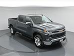 2025 Chevrolet Silverado 1500 Crew Cab 4WD Pickup for sale #BP1154 - photo 44