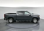 2025 Chevrolet Silverado 1500 Crew Cab 4WD Pickup for sale #BP1154 - photo 45