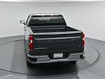 2025 Chevrolet Silverado 1500 Crew Cab 4WD Pickup for sale #BP1154 - photo 47
