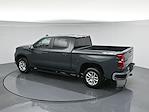 2025 Chevrolet Silverado 1500 Crew Cab 4WD Pickup for sale #BP1154 - photo 48