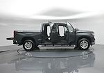 2025 Chevrolet Silverado 1500 Crew Cab 4WD Pickup for sale #BP1154 - photo 5