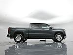 2025 Chevrolet Silverado 1500 Crew Cab 4WD Pickup for sale #BP1154 - photo 53