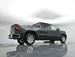 2025 Chevrolet Silverado 1500 Crew Cab 4WD Pickup for sale #BP1154 - photo 54