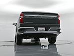 2025 Chevrolet Silverado 1500 Crew Cab 4WD Pickup for sale #BP1154 - photo 55