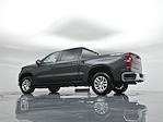2025 Chevrolet Silverado 1500 Crew Cab 4WD Pickup for sale #BP1154 - photo 56
