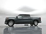 2025 Chevrolet Silverado 1500 Crew Cab 4WD Pickup for sale #BP1154 - photo 57