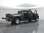 2025 Chevrolet Silverado 1500 Crew Cab 4WD Pickup for sale #BP1154 - photo 6