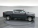 2025 Chevrolet Silverado 1500 Crew Cab 4WD Pickup for sale #BP1154 - photo 59