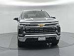 2025 Chevrolet Silverado 1500 Crew Cab 4WD Pickup for sale #BP1154 - photo 60