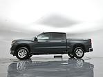 2025 Chevrolet Silverado 1500 Crew Cab 4WD Pickup for sale #BP1154 - photo 8