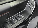 2025 Ford F-150 SuperCrew Cab 4WD Pickup for sale #BP1155 - photo 10