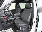 2025 Ford F-150 SuperCrew Cab 4WD Pickup for sale #BP1155 - photo 11