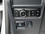 2025 Ford F-150 SuperCrew Cab 4WD Pickup for sale #BP1155 - photo 14