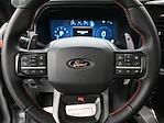 2025 Ford F-150 SuperCrew Cab 4WD Pickup for sale #BP1155 - photo 15