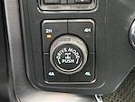 2025 Ford F-150 SuperCrew Cab 4WD Pickup for sale #BP1155 - photo 19