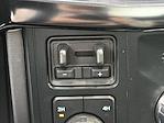 2025 Ford F-150 SuperCrew Cab 4WD Pickup for sale #BP1155 - photo 20