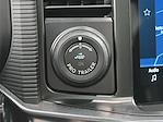 2025 Ford F-150 SuperCrew Cab 4WD Pickup for sale #BP1155 - photo 21