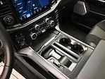 2025 Ford F-150 SuperCrew Cab 4WD Pickup for sale #BP1155 - photo 26