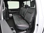 2025 Ford F-150 SuperCrew Cab 4WD Pickup for sale #BP1155 - photo 27