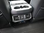 2025 Ford F-150 SuperCrew Cab 4WD Pickup for sale #BP1155 - photo 28