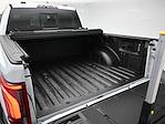 2025 Ford F-150 SuperCrew Cab 4WD Pickup for sale #BP1155 - photo 31
