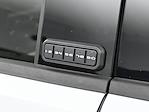 2025 Ford F-150 SuperCrew Cab 4WD Pickup for sale #BP1155 - photo 33