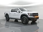 2025 Ford F-150 SuperCrew Cab 4WD Pickup for sale #BP1155 - photo 36