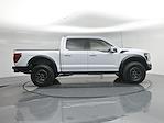 2025 Ford F-150 SuperCrew Cab 4WD Pickup for sale #BP1155 - photo 37
