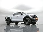 2025 Ford F-150 SuperCrew Cab 4WD Pickup for sale #BP1155 - photo 4