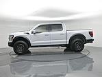 2025 Ford F-150 SuperCrew Cab 4WD Pickup for sale #BP1155 - photo 41