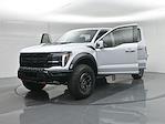 2025 Ford F-150 SuperCrew Cab 4WD Pickup for sale #BP1155 - photo 42