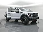 2025 Ford F-150 SuperCrew Cab 4WD Pickup for sale #BP1155 - photo 44